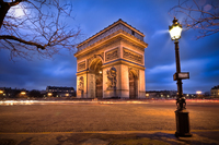 Arc-de-triomphe-soler-photography