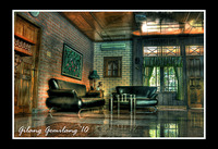 Guest_room