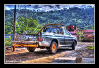 Img_6538_39_40_fb