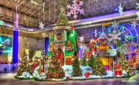 Christmas_wonderland