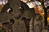 Graveyard2
