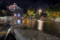 Gt_100209_913s