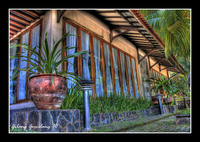 Home_s_side