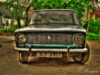 Lada