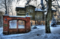 Muzeum1