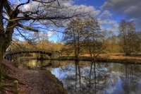 Hdrimg_1073_4_5_tonemapped