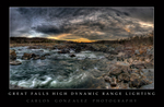 Great-falls-hdr-lighting