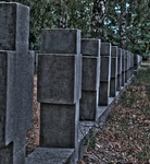 Miejsce_zapomnianych_hdr
