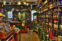 Country_store_2
