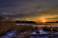 Sunrise_2-11-10a