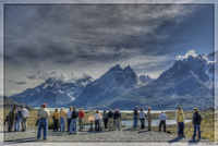 Torres_del_paine_copia_2