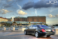 Mercedes-hdr-final-601-no-plate
