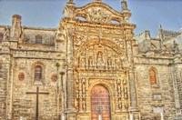 Iglesia_puerto_santa_maria_fachada_f_filtered
