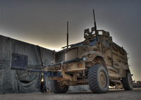 Mrap_1