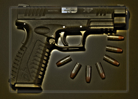 9mm_xdm_3_web