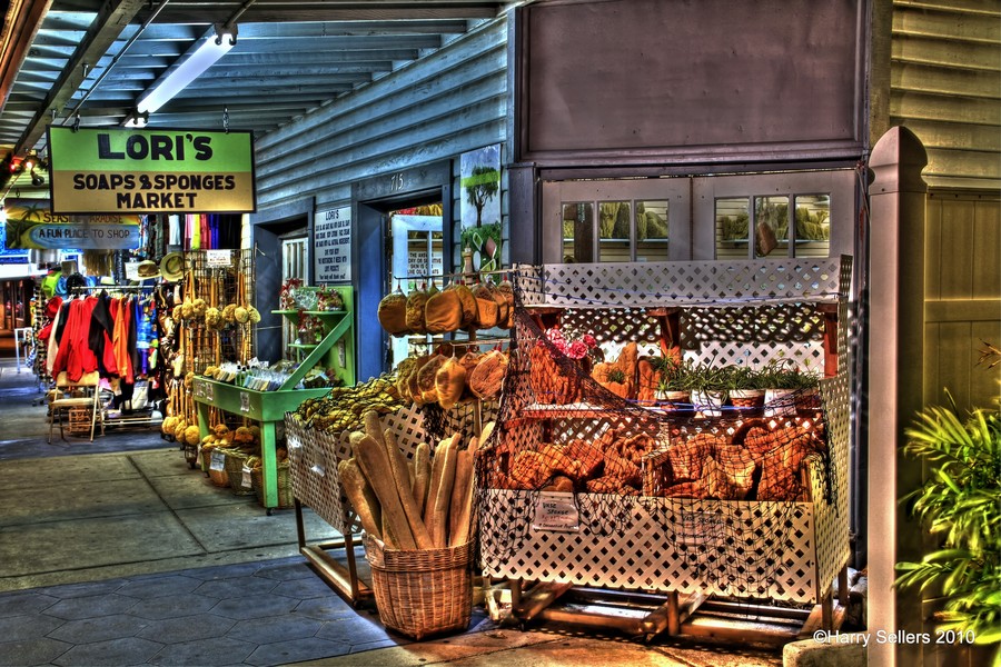 _mg_7253_1_2_tonemapped
