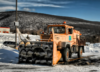 2010_blizzard_hdr