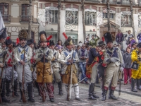Espa_oles_en_plaza_constitucion_m