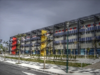 Escuela_de_ingenierias_m