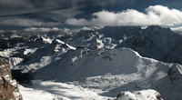 0495_0497_hdr2_sm