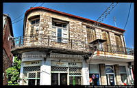 Old_house