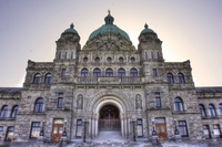 Parliament6