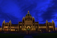 Parliament2_2_