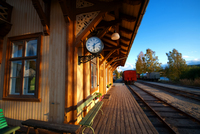 10mm-f4-1-100sek-iso100