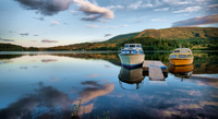 13mm-f7_1-1-40sek-iso100-_2