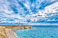 Spain_menorca_favaritx-59
