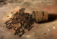Archeologia-industriale-copia1024