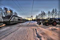 _dsc4170_fhdr