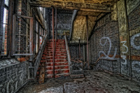 _dsc4876_0_1_2_3_4_5_tonemapped