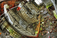 _dsc5099_100_101_102_096_097_098_tonemapped