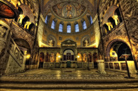 Erl_serkirche1
