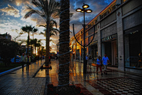 18mm-f3_5-1-100sek-iso100-_