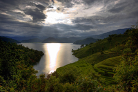 Nepal