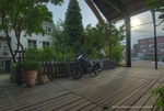 Vlonder
