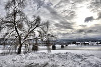 _dsc4677_fhdr1