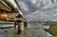 Dsc_4143_4_5_tonemapped
