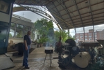 Bbq