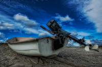 Y2dsc_5054