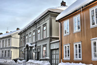 _dsc4522_fhdr