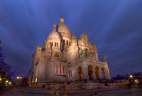 Sacre-coeur-solerphoto