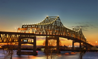 Mississippibridge1