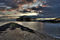 Dsc_1337_8_9_tonemapped