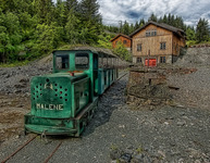 Y1dsc_4459