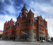 Old_red_museum