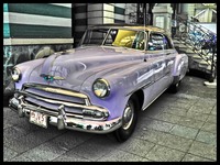 1951_cmarco