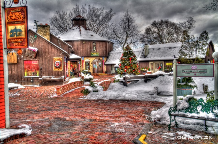 _mg_0745_3431-1long_grove_hdr